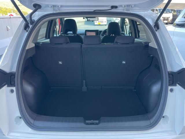 ノート X ★自動(被害軽減)ブレーキ★踏み間違い衝突防止★車線逸脱警報★アラウンドモニター★メモリーナビ★フルセグTV★LEDライト★ドラレコ★(29枚目)