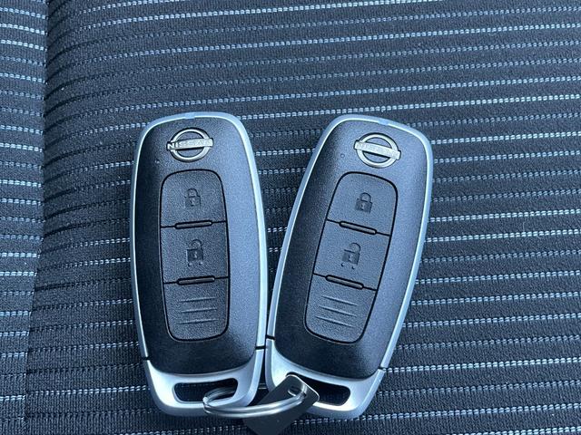 ノート X ★自動(被害軽減)ブレーキ★踏み間違い衝突防止★車線逸脱警報★アラウンドモニター★メモリーナビ★フルセグTV★LEDライト★ドラレコ★(31枚目)