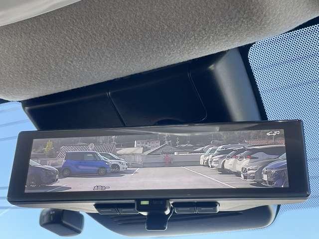 ノート X 【プロパイロット】★メーカーナビ★アラウンドビューモニター★ETC2.0★ドラレコ★LEDヘッドライト★SОSコール★インテリジェントルームミラー★踏み間違い防止★(12枚目)