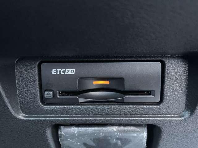 ノート X 【プロパイロット】★メーカーナビ★アラウンドビューモニター★ETC2.0★ドラレコ★LEDヘッドライト★SОSコール★インテリジェントルームミラー★踏み間違い防止★(13枚目)