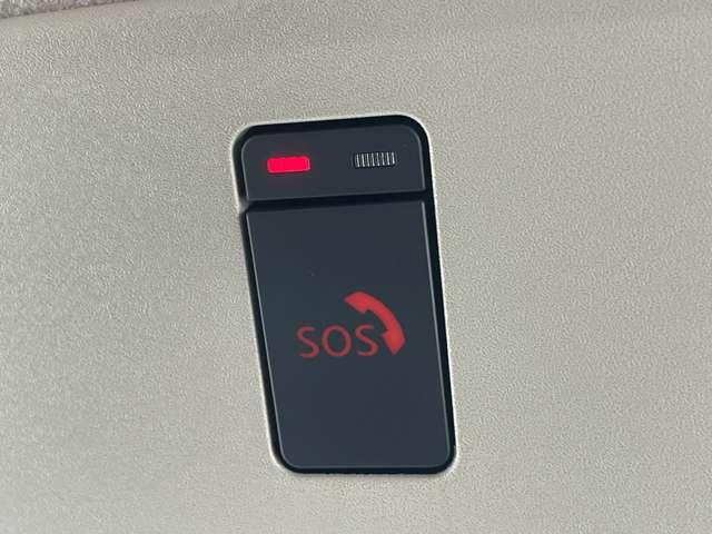 ノート X 【プロパイロット】★メーカーナビ★アラウンドビューモニター★ETC2.0★ドラレコ★LEDヘッドライト★SОSコール★インテリジェントルームミラー★踏み間違い防止★(14枚目)