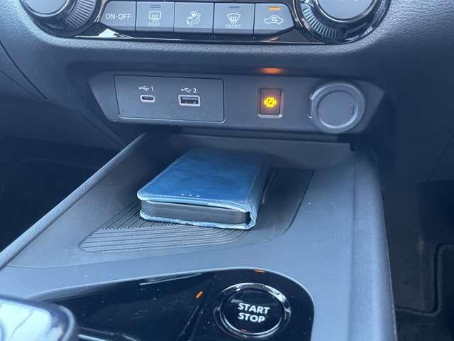 ノート X 【プロパイロット】★メーカーナビ★アラウンドビューモニター★ETC2.0★ドラレコ★LEDヘッドライト★SОSコール★インテリジェントルームミラー★踏み間違い防止★(16枚目)