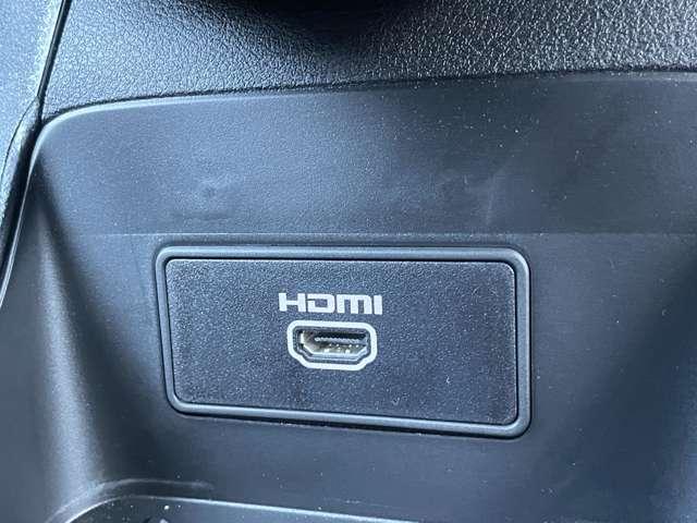 ノート X 【プロパイロット】★メーカーナビ★アラウンドビューモニター★ETC2.0★ドラレコ★LEDヘッドライト★SОSコール★インテリジェントルームミラー★踏み間違い防止★(18枚目)