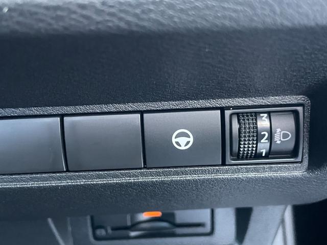 ノート X 【プロパイロット】★メーカーナビ★アラウンドビューモニター★ETC2.0★ドラレコ★LEDヘッドライト★SОSコール★インテリジェントルームミラー★踏み間違い防止★(21枚目)