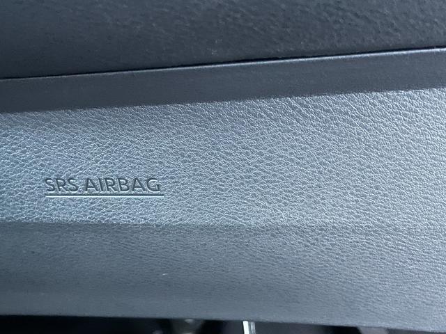 ノート X 【プロパイロット】★メーカーナビ★アラウンドビューモニター★ETC2.0★ドラレコ★LEDヘッドライト★SОSコール★インテリジェントルームミラー★踏み間違い防止★(22枚目)