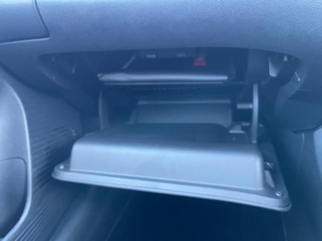 ノート X 【プロパイロット】★メーカーナビ★アラウンドビューモニター★ETC2.0★ドラレコ★LEDヘッドライト★SОSコール★インテリジェントルームミラー★踏み間違い防止★(25枚目)