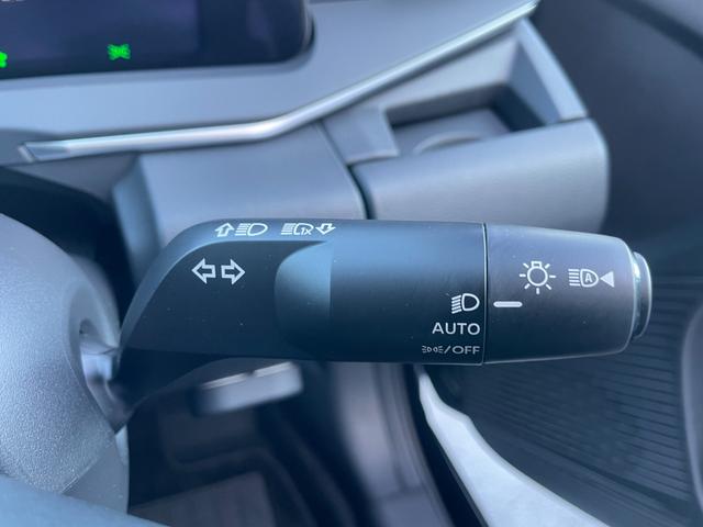 ノート X 【プロパイロット】★メーカーナビ★アラウンドビューモニター★ETC2.0★ドラレコ★LEDヘッドライト★SОSコール★インテリジェントルームミラー★踏み間違い防止★(26枚目)