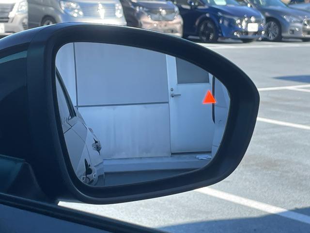 ノート X 【プロパイロット】★メーカーナビ★アラウンドビューモニター★ETC2.0★ドラレコ★LEDヘッドライト★SОSコール★インテリジェントルームミラー★踏み間違い防止★(28枚目)