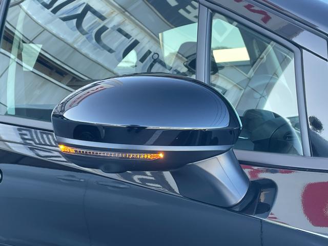 ノート X 【プロパイロット】★メーカーナビ★アラウンドビューモニター★ETC2.0★ドラレコ★LEDヘッドライト★SОSコール★インテリジェントルームミラー★踏み間違い防止★(29枚目)