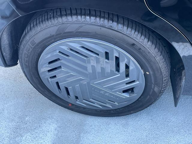 ノート X 【プロパイロット】★メーカーナビ★アラウンドビューモニター★ETC2.0★ドラレコ★LEDヘッドライト★SОSコール★インテリジェントルームミラー★踏み間違い防止★(30枚目)