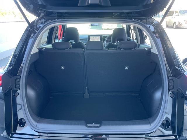 ノート X 【プロパイロット】★メーカーナビ★アラウンドビューモニター★ETC2.0★ドラレコ★LEDヘッドライト★SОSコール★インテリジェントルームミラー★踏み間違い防止★(33枚目)