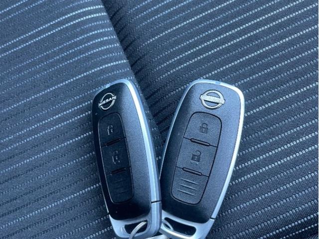 ノート X 【プロパイロット】★メーカーナビ★アラウンドビューモニター★ETC2.0★ドラレコ★LEDヘッドライト★SОSコール★インテリジェントルームミラー★踏み間違い防止★(35枚目)