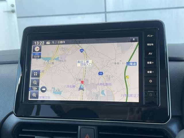 ルークス ハイウェイスター X プロパイロットエディション 純正大画面ナビ★フルセグTV★ドライブレコーダー★エマージェンシーブレーキ★アラウンドビューモニター★踏み間違い防止★車線逸脱警報★アダクティブLEDヘッドライト★両側ハンズフリーオートスライドドア★(7枚目)