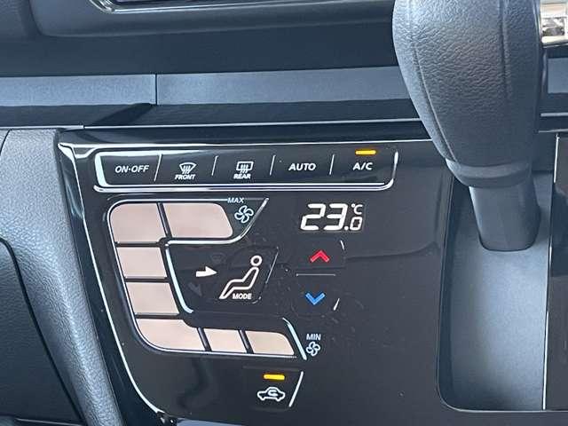 ルークス ハイウェイスター X プロパイロットエディション 純正大画面ナビ★フルセグTV★ドライブレコーダー★エマージェンシーブレーキ★アラウンドビューモニター★踏み間違い防止★車線逸脱警報★アダクティブLEDヘッドライト★両側ハンズフリーオートスライドドア★(10枚目)