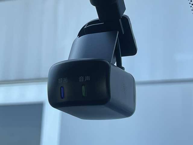 ルークス ハイウェイスター X プロパイロットエディション 純正大画面ナビ★フルセグTV★ドライブレコーダー★エマージェンシーブレーキ★アラウンドビューモニター★踏み間違い防止★車線逸脱警報★アダクティブLEDヘッドライト★両側ハンズフリーオートスライドドア★(11枚目)