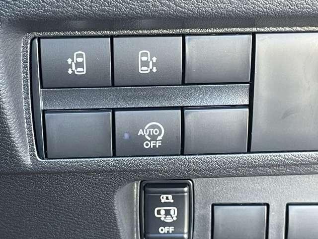 ルークス ハイウェイスター X プロパイロットエディション 純正大画面ナビ★フルセグTV★ドライブレコーダー★エマージェンシーブレーキ★アラウンドビューモニター★踏み間違い防止★車線逸脱警報★アダクティブLEDヘッドライト★両側ハンズフリーオートスライドドア★(13枚目)