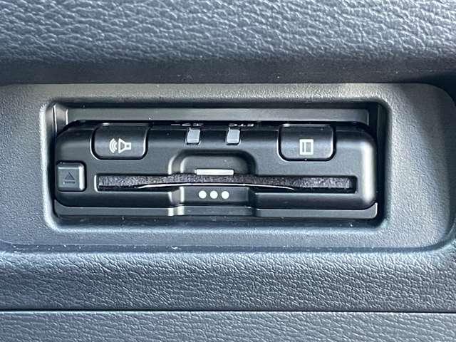 ルークス ハイウェイスター X プロパイロットエディション 純正大画面ナビ★フルセグTV★ドライブレコーダー★エマージェンシーブレーキ★アラウンドビューモニター★踏み間違い防止★車線逸脱警報★アダクティブLEDヘッドライト★両側ハンズフリーオートスライドドア★(15枚目)