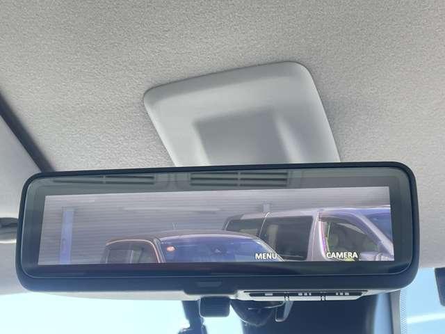 ルークス ハイウェイスター X プロパイロットエディション 純正大画面ナビ★フルセグTV★ドライブレコーダー★エマージェンシーブレーキ★アラウンドビューモニター★踏み間違い防止★車線逸脱警報★アダクティブLEDヘッドライト★両側ハンズフリーオートスライドドア★(17枚目)