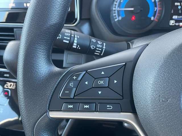 ルークス ハイウェイスター X プロパイロットエディション 純正大画面ナビ★フルセグTV★ドライブレコーダー★エマージェンシーブレーキ★アラウンドビューモニター★踏み間違い防止★車線逸脱警報★アダクティブLEDヘッドライト★両側ハンズフリーオートスライドドア★(18枚目)