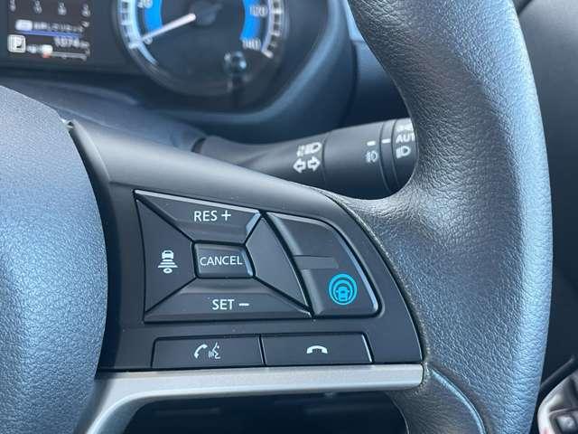 ルークス ハイウェイスター X プロパイロットエディション 純正大画面ナビ★フルセグTV★ドライブレコーダー★エマージェンシーブレーキ★アラウンドビューモニター★踏み間違い防止★車線逸脱警報★アダクティブLEDヘッドライト★両側ハンズフリーオートスライドドア★(19枚目)