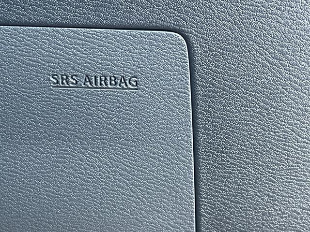 ルークス ハイウェイスター X プロパイロットエディション 純正大画面ナビ★フルセグTV★ドライブレコーダー★エマージェンシーブレーキ★アラウンドビューモニター★踏み間違い防止★車線逸脱警報★アダクティブLEDヘッドライト★両側ハンズフリーオートスライドドア★(21枚目)