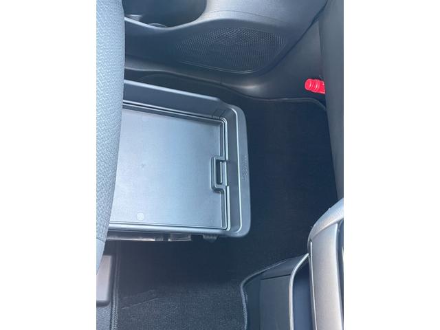 ルークス ハイウェイスター X プロパイロットエディション 純正大画面ナビ★フルセグTV★ドライブレコーダー★エマージェンシーブレーキ★アラウンドビューモニター★踏み間違い防止★車線逸脱警報★アダクティブLEDヘッドライト★両側ハンズフリーオートスライドドア★(22枚目)