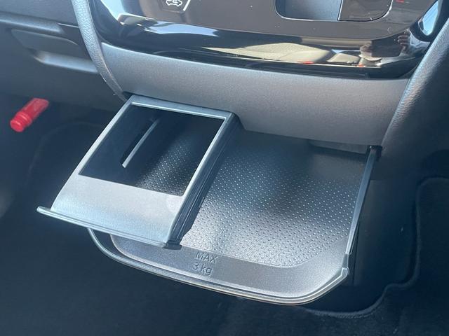 ルークス ハイウェイスター X プロパイロットエディション 純正大画面ナビ★フルセグTV★ドライブレコーダー★エマージェンシーブレーキ★アラウンドビューモニター★踏み間違い防止★車線逸脱警報★アダクティブLEDヘッドライト★両側ハンズフリーオートスライドドア★(25枚目)