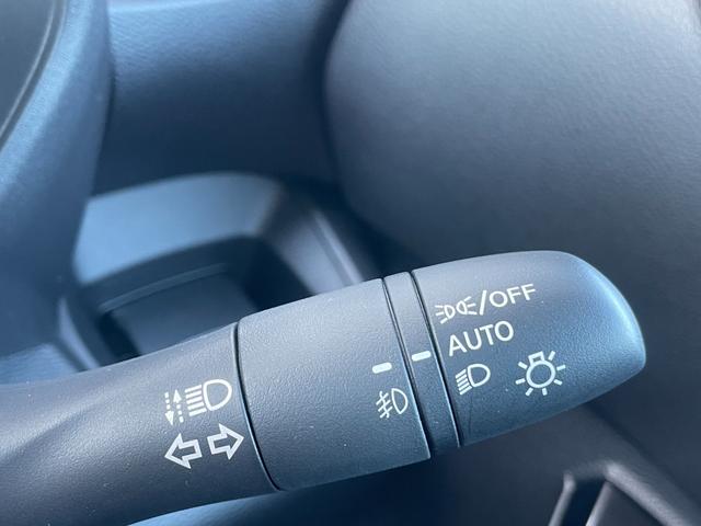 ルークス ハイウェイスター X プロパイロットエディション 純正大画面ナビ★フルセグTV★ドライブレコーダー★エマージェンシーブレーキ★アラウンドビューモニター★踏み間違い防止★車線逸脱警報★アダクティブLEDヘッドライト★両側ハンズフリーオートスライドドア★(27枚目)