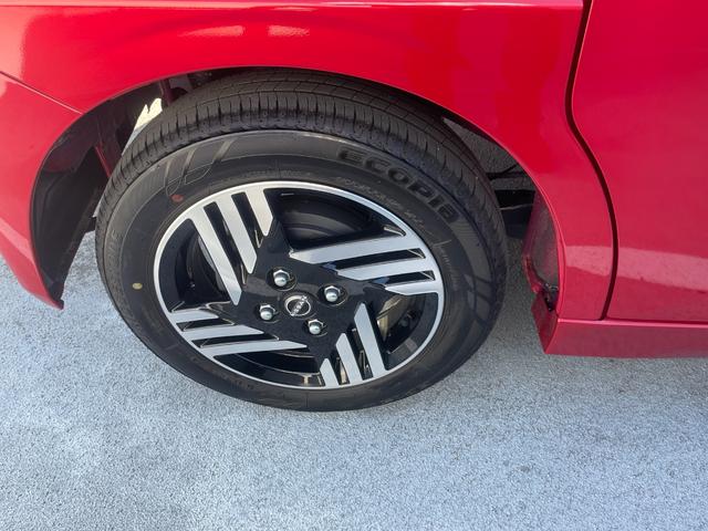 ルークス ハイウェイスター X プロパイロットエディション 純正大画面ナビ★フルセグTV★ドライブレコーダー★エマージェンシーブレーキ★アラウンドビューモニター★踏み間違い防止★車線逸脱警報★アダクティブLEDヘッドライト★両側ハンズフリーオートスライドドア★(29枚目)