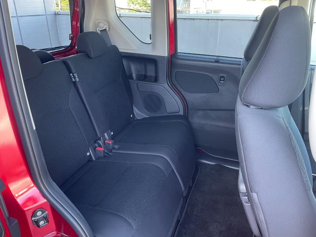 ルークス ハイウェイスター X プロパイロットエディション 純正大画面ナビ★フルセグTV★ドライブレコーダー★エマージェンシーブレーキ★アラウンドビューモニター★踏み間違い防止★車線逸脱警報★アダクティブLEDヘッドライト★両側ハンズフリーオートスライドドア★(32枚目)