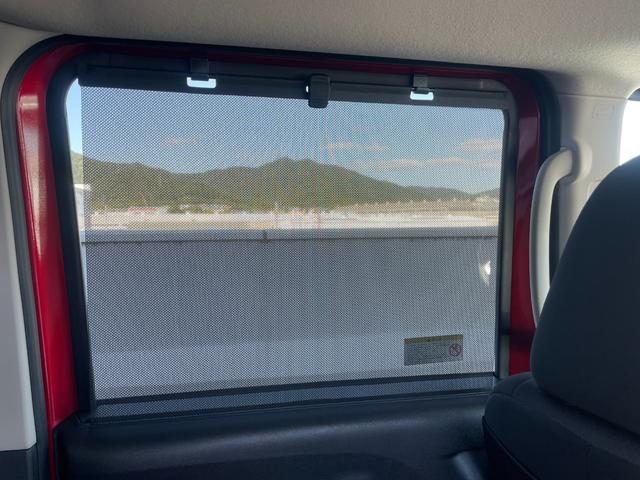 ルークス ハイウェイスター X プロパイロットエディション 純正大画面ナビ★フルセグTV★ドライブレコーダー★エマージェンシーブレーキ★アラウンドビューモニター★踏み間違い防止★車線逸脱警報★アダクティブLEDヘッドライト★両側ハンズフリーオートスライドドア★(33枚目)