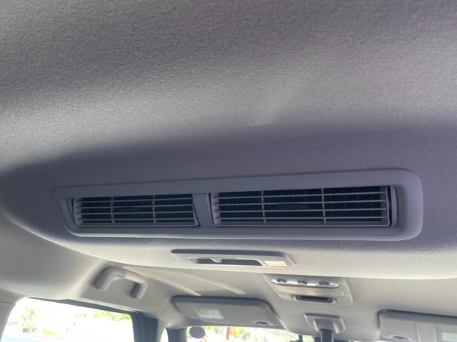 ルークス ハイウェイスター X プロパイロットエディション 純正大画面ナビ★フルセグTV★ドライブレコーダー★エマージェンシーブレーキ★アラウンドビューモニター★踏み間違い防止★車線逸脱警報★アダクティブLEDヘッドライト★両側ハンズフリーオートスライドドア★(34枚目)