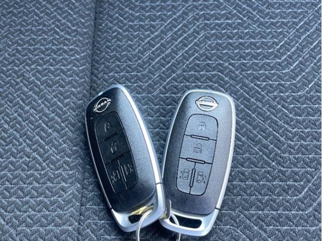 ルークス ハイウェイスター X プロパイロットエディション 純正大画面ナビ★フルセグTV★ドライブレコーダー★エマージェンシーブレーキ★アラウンドビューモニター★踏み間違い防止★車線逸脱警報★アダクティブLEDヘッドライト★両側ハンズフリーオートスライドドア★(38枚目)