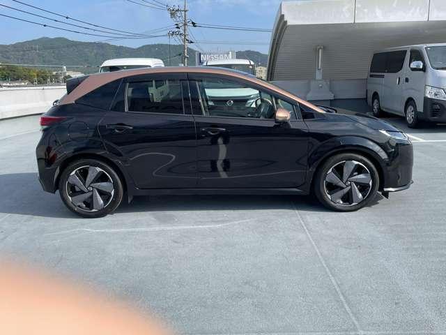 オーラ G レザーエディション 1.2 G レザーエディション 寒冷地 プロパイロット BOSEサウンド(3枚目)