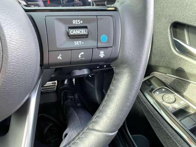 オーラ G レザーエディション 1.2 G レザーエディション 寒冷地 プロパイロット BOSEサウンド(11枚目)