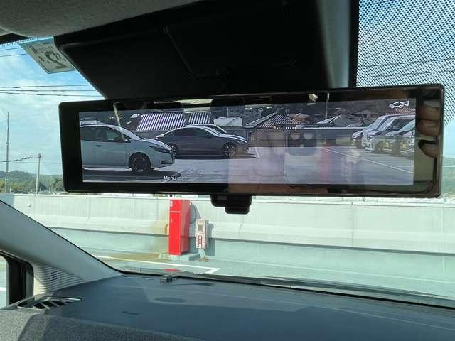 オーラ G レザーエディション 1.2 G レザーエディション 寒冷地 プロパイロット BOSEサウンド(13枚目)