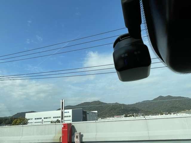 オーラ G レザーエディション 1.2 G レザーエディション 寒冷地 プロパイロット BOSEサウンド(14枚目)