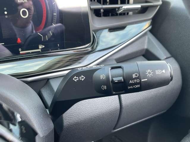 オーラ G レザーエディション 1.2 G レザーエディション 寒冷地 プロパイロット BOSEサウンド(15枚目)