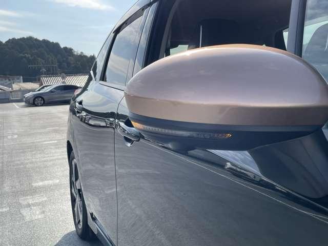 オーラ G レザーエディション 1.2 G レザーエディション 寒冷地 プロパイロット BOSEサウンド(18枚目)