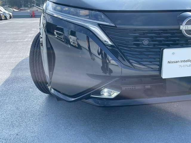 オーラ G レザーエディション 1.2 G レザーエディション 寒冷地 プロパイロット BOSEサウンド(19枚目)