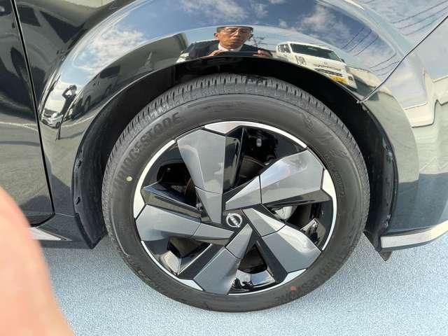 オーラ G レザーエディション 1.2 G レザーエディション 寒冷地 プロパイロット BOSEサウンド(20枚目)