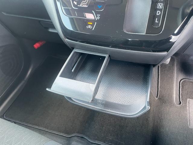 デイズ ハイウェイスター X 純正大画面ナビ★ドラレコ★ETC★アラウンドビューモニター★SOSコール★LEDヘッドライト&フォグ★衝突被害軽減ブレーキ(22枚目)