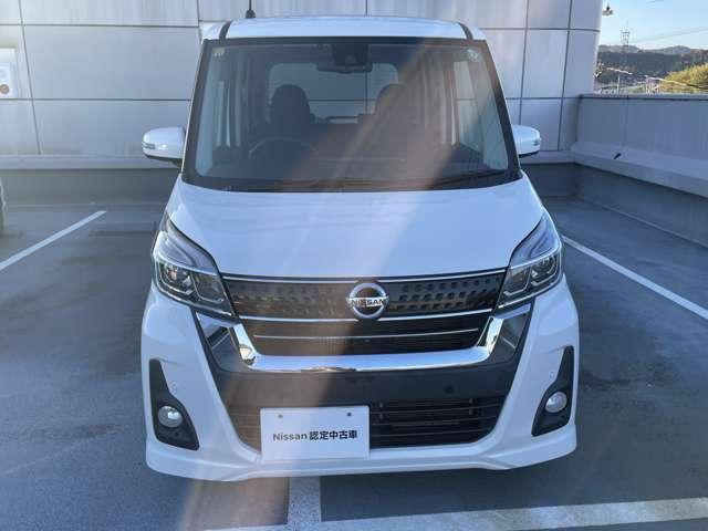 ☆　買うならやっぱりディーラーで！保証付♪で安心です！