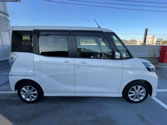 ☆　ご来店の際はできるだけ来店予約をお願いします。　☆