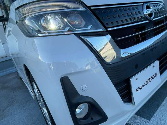 ☆フォグランプ付いています！夜間の安心は視界からですね☆