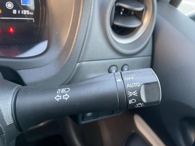 ノート ｅ－パワー　Ｘ　☆純正ナビ　☆バックカメラ　☆ＥＴＣ　☆ワンオーナー♪下取り車♪　☆ＬＥＤヘッドライト　☆衝突軽減システム　☆踏み間違い防止アシスト　☆フロント＆リヤソナー　☆ＬＤＷ（24枚目）