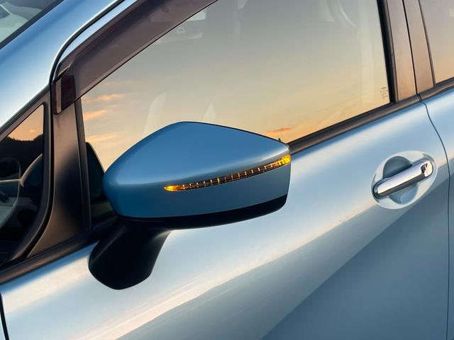 ノート ｅ－パワー　Ｘ　☆純正ナビ　☆バックカメラ　☆ＥＴＣ　☆ワンオーナー♪下取り車♪　☆ＬＥＤヘッドライト　☆衝突軽減システム　☆踏み間違い防止アシスト　☆フロント＆リヤソナー　☆ＬＤＷ（26枚目）