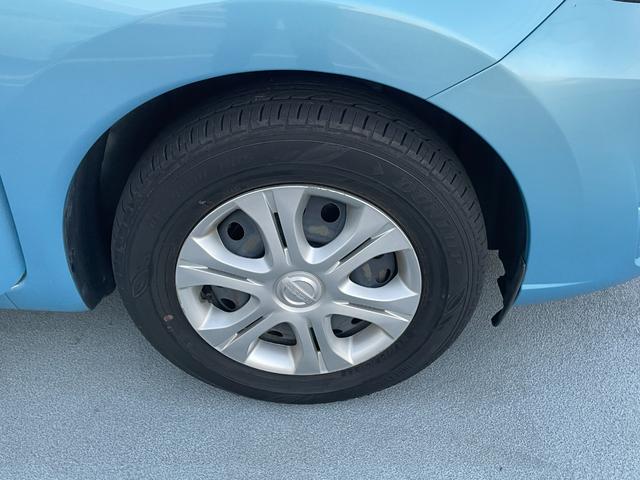 ノート ｅ－パワー　Ｘ　☆純正ナビ　☆バックカメラ　☆ＥＴＣ　☆ワンオーナー♪下取り車♪　☆ＬＥＤヘッドライト　☆衝突軽減システム　☆踏み間違い防止アシスト　☆フロント＆リヤソナー　☆ＬＤＷ（32枚目）