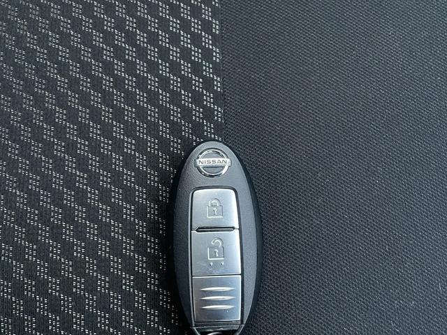 ノート ｅ－パワー　Ｘ　☆純正ナビ　☆バックカメラ　☆ＥＴＣ　☆ワンオーナー♪下取り車♪　☆ＬＥＤヘッドライト　☆衝突軽減システム　☆踏み間違い防止アシスト　☆フロント＆リヤソナー　☆ＬＤＷ（33枚目）
