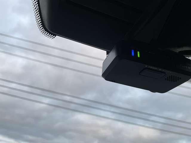 ノート 1.2 e-POWER メダリスト 純正メモリーナビ LEDライト ドラレコ(15枚目)